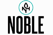 Noble Hemp Promo Codes & Coupons