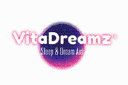 VitaDreamz Promo Codes & Coupons
