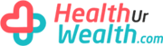 Healthurwealth Promo Codes & Coupons