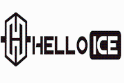 Helloice Promo Codes & Coupons