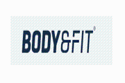 Body And Fit Promo Codes & Coupons