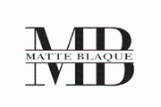 Matte Blaque Promo Codes & Coupons