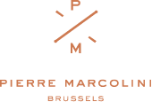 Pierre Marcolini Promo Codes & Coupons