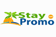 Stay Promo Codes & Coupons