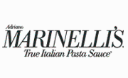 Marinelli Sauce Promo Codes & Coupons