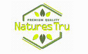Naturestru Promo Codes & Coupons