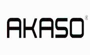 AKASO Promo Codes & Coupons