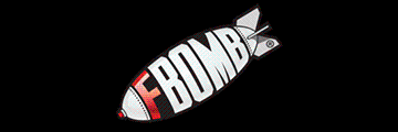 FBOMB Promo Codes & Coupons