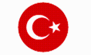 Travelling To Turkey Promo Codes & Coupons