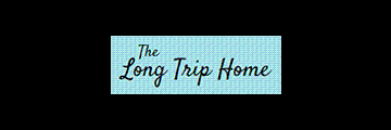 The Long Trip Home Promo Codes & Coupons