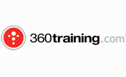 360training.com Promo Codes & Coupons