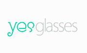 Yes Glasses Promo Codes & Coupons