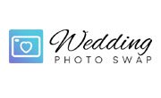 Wedding Photo Swap Promo Codes & Coupons