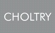Choltry Promo Codes & Coupons
