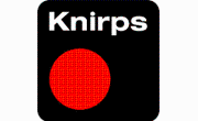Knirps Promo Codes & Coupons