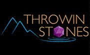 Throwin Stones Promo Codes & Coupons