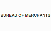 Bureau Of Merchants Promo Codes & Coupons