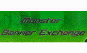 Monster Banner Exchange Promo Codes & Coupons