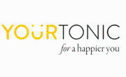 YourTonic Promo Codes & Coupons