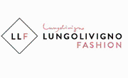 Lungolivigno Fashion Promo Codes & Coupons