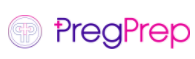 Preg Prep Promo Codes & Coupons