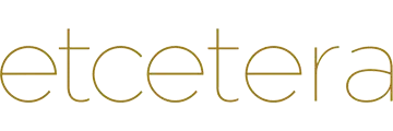 etcetera Promo Codes & Coupons