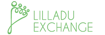 Lilladu Exchange Promo Codes & Coupons