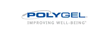PolyGel Promo Codes & Coupons