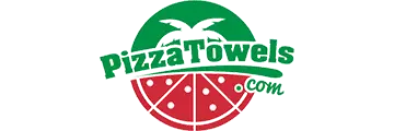 PizzaTowels.com Promo Codes & Coupons