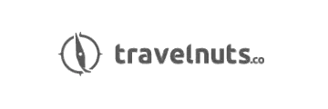 Travel Nuts Promo Codes & Coupons