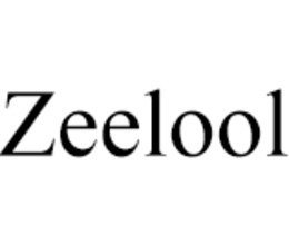 Zeelool Promo Codes & Coupons