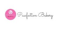 Pawfection Bakery Promo Codes & Coupons