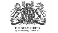 The Seamstress Of Bloomsbury Promo Codes & Coupons