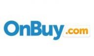 OnBuy Promo Codes & Coupons