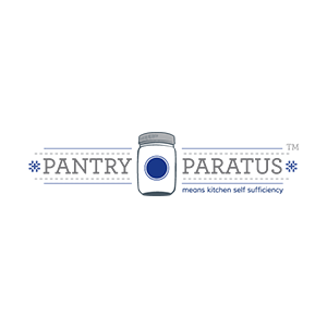 PANTRY PARATUS & Promo Codes & Coupons