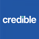 Credible Promo Codes & Coupons