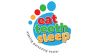 Eat Teeth Sleep Promo Codes & Coupons