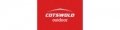 Cotswold Outdoor IE Promo Codes & Coupons