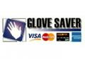 Glove Saver Promo Codes & Coupons