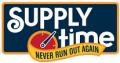 SupplyTime.com Promo Codes & Coupons