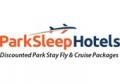 ParkSleepHotels Promo Codes & Coupons