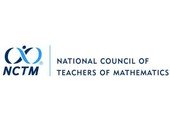 NCTM Promo Codes & Coupons