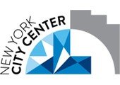 Nycity Center Promo Codes & Coupons