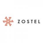 Zostel Promo Codes & Coupons