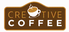 Creative Coffee Promo Codes & Coupons