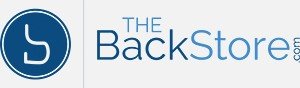 The Back Store Promo Codes & Coupons