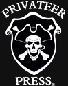 Privateer Press Promo Codes & Coupons