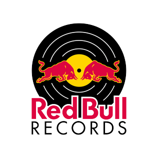 Red Bull Records Promo Codes & Coupons