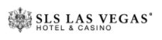 SLS Las Vegas Promo Codes & Coupons
