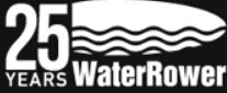 WaterRower Promo Codes & Coupons